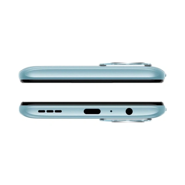 blade a72s 4!}128gb blue
